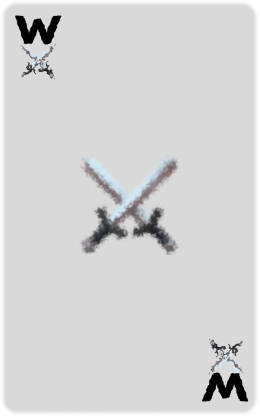 Card 2
