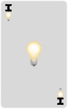 Card 3