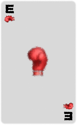 Card 4